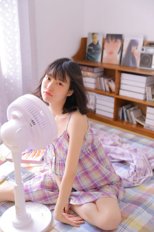 色戒小说未删减完整版